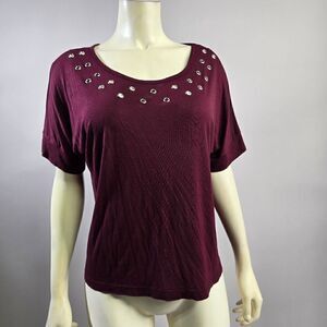 Inc medium top R2